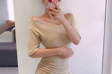 连云港厦门兼职伴游模特陈婷微信联系的简单介绍