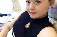 连云港滨海新区伴游网雇用(滨海新区伴游网雇用信息)