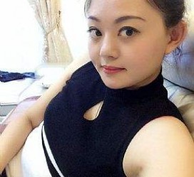 连云港滨海新区伴游网雇用(滨海新区伴游网雇用信息)