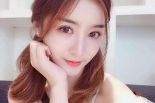 连云港今天去应聘了兼职模特(今天去应聘了兼职模特怎么说)