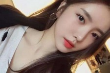 连云港上海兼职女大学生伴游预约经纪人的简单介绍