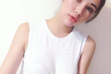 连云港西安伴游兼职招聘(急招临时工200元一天)