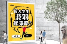 连云港泸州兼职平面模特雇用(泸州模特培训机构有哪些)