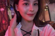 连云港南昌服拆兼职模特雇用信息网(南昌服拆兼职模特雇用信息网最新)