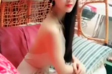 连云港网上的模特兼职要交押金可靠吗(网上的模特兼职要交押金可靠吗平安吗)
