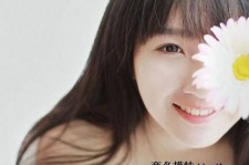 连云港女老板雇用男伴游(哪里有雇用男士伴游的)