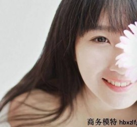 连云港女老板雇用男伴游(哪里有雇用男士伴游的)