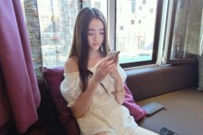 连云港重庆伴游网伴玩中国(重庆伴游招聘网)