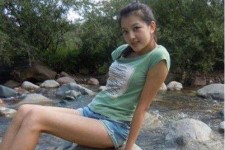 连云港中国美女伴游(全国伴游女孩招聘)
