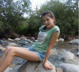 连云港中国美女伴游(全国伴游女孩招聘)