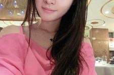 连云港重庆高端伴游雇用女公关(重庆高端伴游雇用女公关公司)