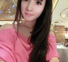 连云港重庆高端伴游雇用女公关(重庆高端伴游雇用女公关公司)