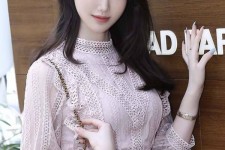 连云港东京兼职模特伴游女预约的简单介绍