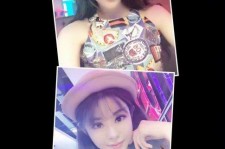 连云港丽水商务与私家伴游陪游的简单介绍