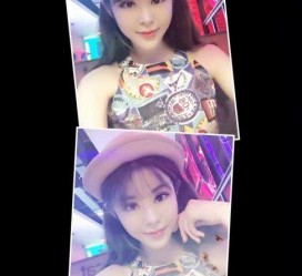 连云港丽水商务与私家伴游陪游的简单介绍