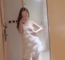 连云港伴游网陪同中国(伴游全国平台)