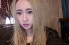 连云港雇用商务伴游女孩(雇用女伴游是实的吗)