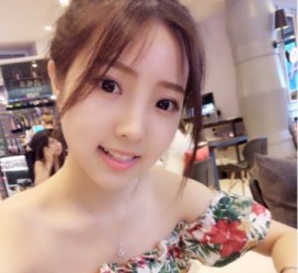 连云港伴游中国联系方式(24小时免费律师电话)