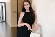 连云港淄博商务会所雇用商务伴游的简单介绍