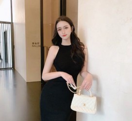 连云港淄博商务会所雇用商务伴游的简单介绍