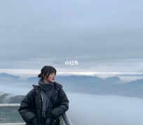 连云港四日游(朝鲜四日游)