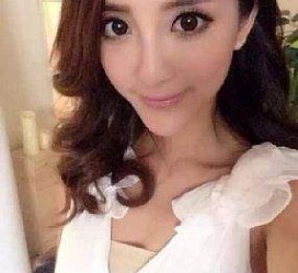 连云港包罗无前期费用外围伴游雇用的词条