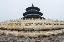 连云港游玩攻略(北京游玩攻略一日游)