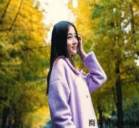 连云港上海雇用男伴游(哪里有雇用男士伴游的)