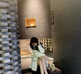 连云港成都伴游私家定造(伴游全国私家定造旅游)