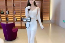 连云港中国高端伴游交友网(全国高端伴游商务接待)