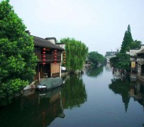 连云港南京周边游(南京周边游玩景点大全)