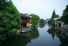连云港南京周边游(南京周边游玩景点大全)