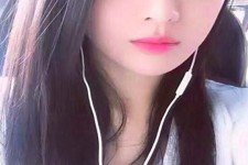 连云港中国伴游平台(撑持全国伴游)