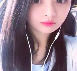 连云港中国伴游平台(撑持全国伴游)
