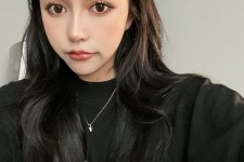 连云港上海商务伴游 聊一聊：哪些旅游景点适合商务伴游介绍几个江苏好玩的地方
