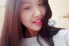 连云港关于内蒙古包头市兼职伴游的信息