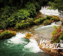 连云港去哪里旅游好(七月八月去哪里旅游好)