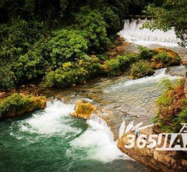 连云港去哪里旅游好(七月八月去哪里旅游好)