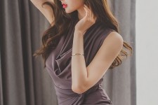 连云港模特写真(模特写真下载)