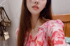 连云港网上兼职试衣模特的工做(哪里能够找试衣模特的工做)