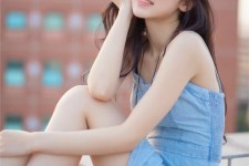 连云港神木雇用伴游(神州15号对接曲播平台)