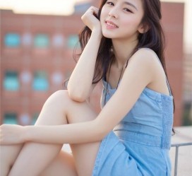 连云港神木雇用伴游(神州15号对接曲播平台)
