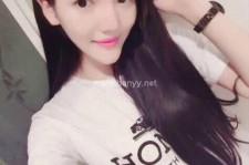 连云港澳洲中国女留学生应聘伴游(中国女留学生在澳大利亚)