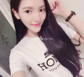 连云港澳洲中国女留学生应聘伴游(中国女留学生在澳大利亚)