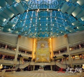 连云港私人伴游是什么 商务伴游是干嘛的 私人商务伴游是什么工作