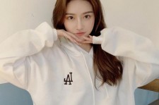 连云港女伴侣喜好兼职网拍模特的简单介绍