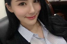 连云港兼职模特要做推广吗线上(模特兼职是做什么的)