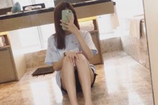连云港伴游天下中国伴游网(伴游天下公司)