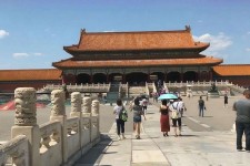 连云港旅行攻略(北京旅行攻略英语)