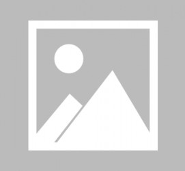 连云港最新导游伴游雇用信息(最新导游伴游雇用信息大全)